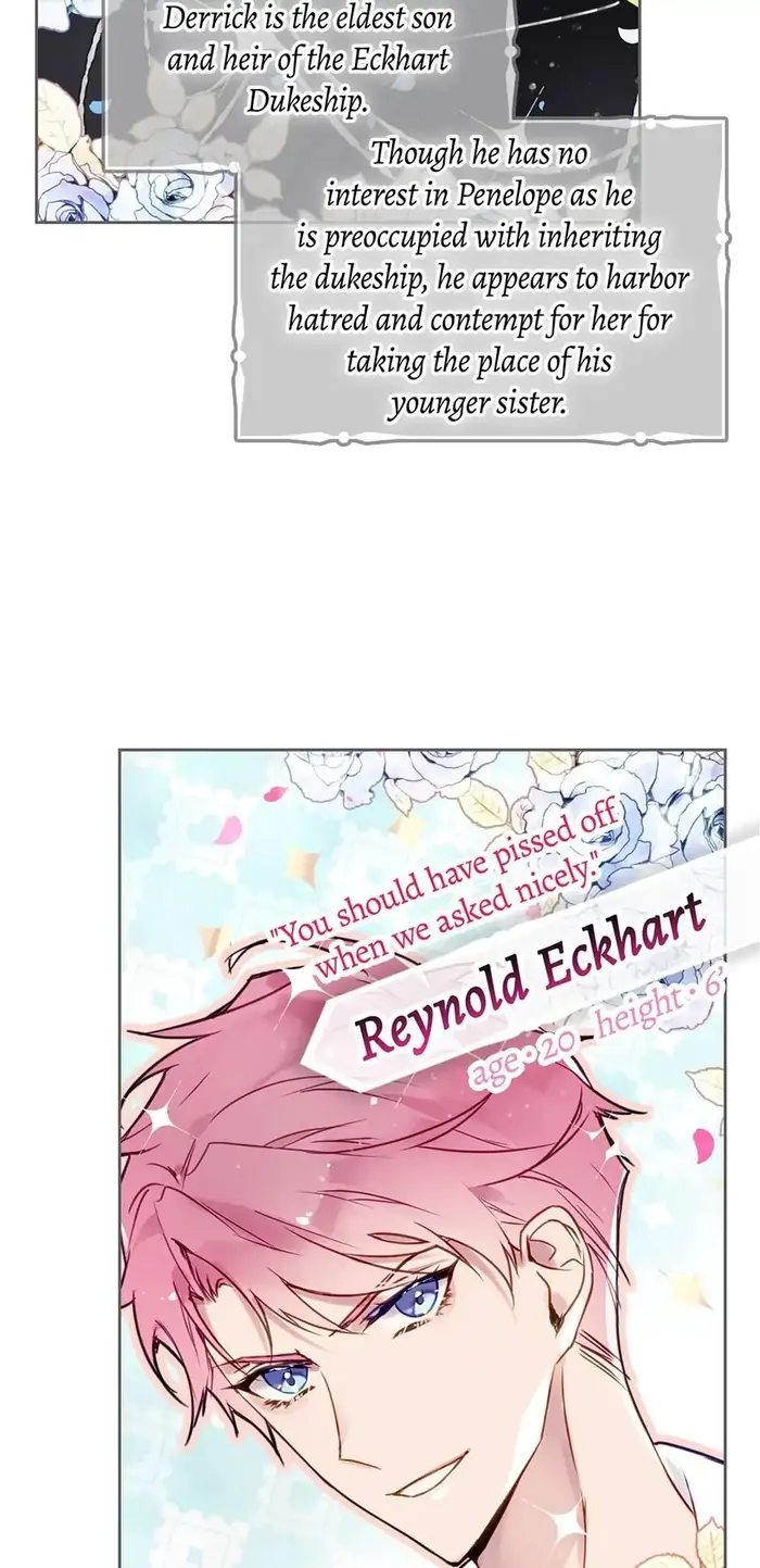 Villains Are Destined to Die Chapter 5 image 04_optimized